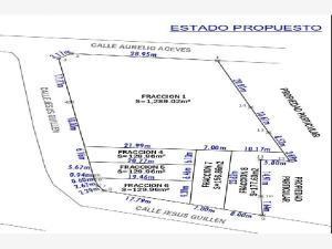 Terreno en venta en Lomas de Huizquilco, Zapotlanejo, Jalisco