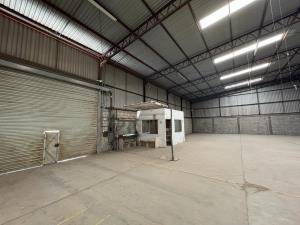 Bodega en renta en Ciudad Industrial, Torreón, Coahuila de Zaragoza