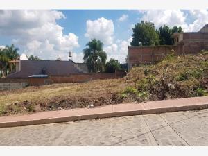 Terreno en venta en Lomas de Huizquilco, Zapotlanejo, Jalisco