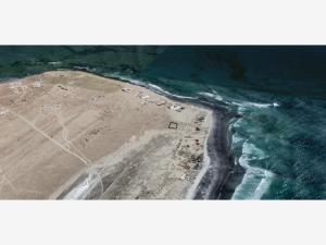 Terreno en venta en Punta Abreojos, Mulegé, Baja California Sur