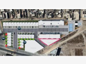 TERRENO COMERCIAL EN VENTA VILLAS DE SAN JOSE GOMEZ PALACIO, DGO