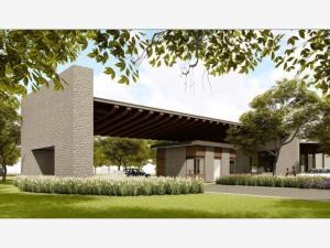 TERRENO EN VENTA EN CAMPESTRE VILLA JUAREZ, LERDO, DURANGO TERRENO EN VENTA EN CAMPESTRE VILLA JUAREZ, LERDO, DURANGO