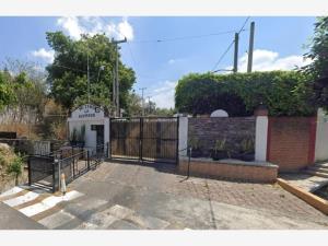Casa en remate en Hacienda la Alborada, Atlatlahucan, Morelos