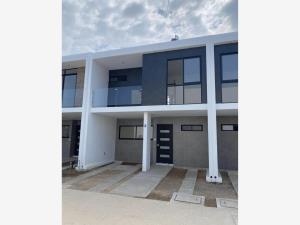 Casa en venta en Nuevo Vallarta, Bahía de Banderas, Nayarit