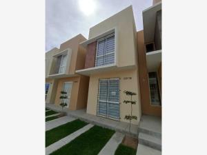 Casa en venta en Altavela, Bahía de Banderas, Nayarit