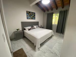 Departamento en renta en Versalles, Puerto Vallarta, Jalisco