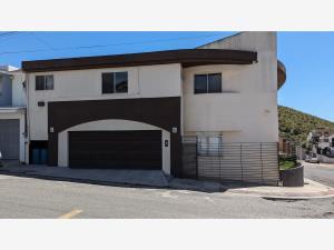 Casa en venta en Moderna, Ensenada, Baja California