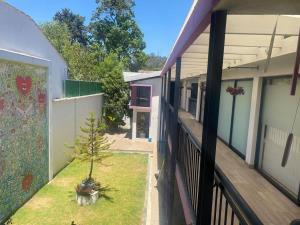 Casa en venta en Santa Lucia, San Cristóbal de las Casas, Chiapas