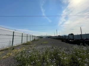 Terreno en venta en San Lorenzo Almecatla, Cuautlancingo, Puebla