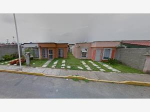 Casa en remate en Lomas Altas, San Juan Bautista Tuxtepec, Oaxaca
