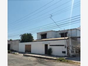 Casa en venta en Bojorquez, Mérida, Yucatán