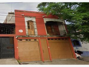 Casa en venta en Oaxaca Centro, Oaxaca de Juárez, Oaxaca