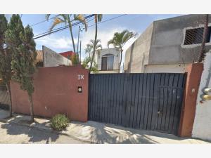 Casa en remate en El Porvenir, Jiutepec, Morelos