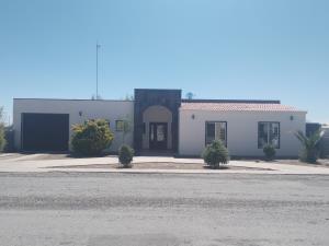 Casa en venta en Golden County, Cuauhtémoc, Chihuahua