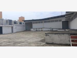 Bodega en venta en Ignacio Zaragoza, Veracruz, Veracruz de Ignacio de la Llave