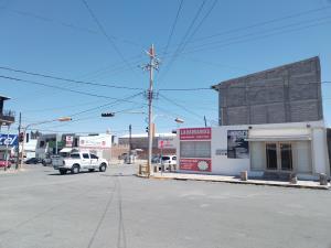 Local en venta en Reforma, Cuauhtémoc, Chihuahua