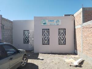 Casa en venta en Moisés Caraveo Castillo, Cuauhtémoc, Chihuahua