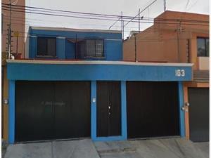 Casa en venta en Lomas de Vista Bella, Morelia, Michoacán de Ocampo