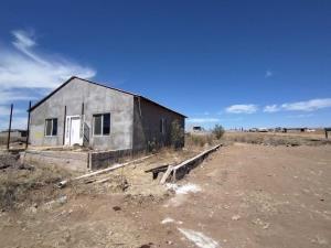 Casa en venta en Anáhuac Centro, Cuauhtémoc, Chihuahua