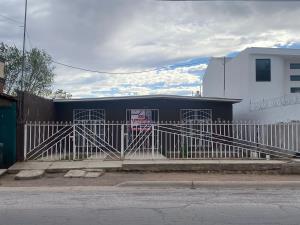 Casa en venta en Reforma, Cuauhtémoc, Chihuahua