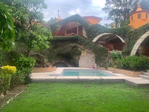 Casa en venta en Jardines de Tlaltenango, Cuernavaca, Morelos