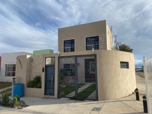 Casa en venta en Madeira, Cuauhtémoc, Chihuahua