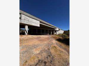 Terreno en venta en San Pedro, Huimilpan, Querétaro Terreno en venta en San Pedro, Huimilpan, Querétaro