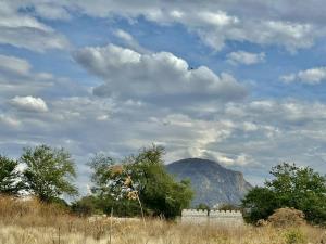 Terreno en venta en Manuel Alarcon, Jantetelco, Morelos