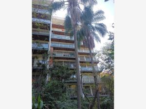 Departamento en renta en Cuernavaca Centro, Cuernavaca, Morelos