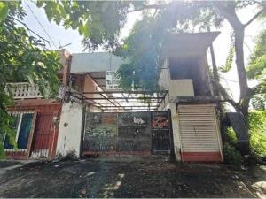 Terreno en venta en Veracruz Centro, Veracruz, Veracruz de Ignacio de la Llave Terreno en venta en Veracruz Centro, Veracruz, Veracruz de Ignacio de la Llave