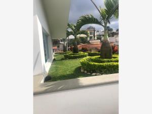 Casa en venta en Fuentes de las Animas, Xalapa, Veracruz de Ignacio de la Llave Casa en venta en Fuentes de las Animas, Xalapa, Veracruz de Ignacio de la Llave