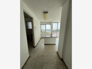 Consultorio en renta en Del Empleado, Cuernavaca, Morelos