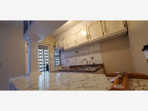 Departamento en venta en INFONAVIT Lomas Verdes, Tijuana, Baja California