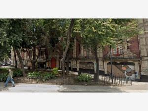 Local en remate en Centro (Área 1), Cuauhtémoc, Ciudad de México