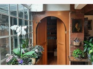 Av. San Bernabé, Casa en venta