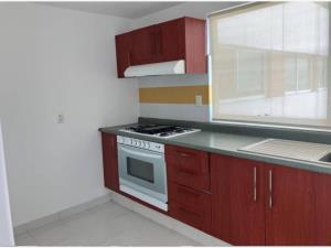 Departamento en remate en Arcos del Alba, Cuautitlán Izcalli, México