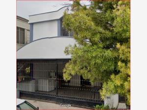 Casa en remate en García Centro, García, Nuevo León