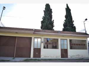Casa en venta en Tepatlaxco, Tlaxco, Tlaxcala