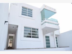 Casa en venta en San Matías Tepetomatitlan, Apetatitlán de Antonio Carvajal, Tlaxcala