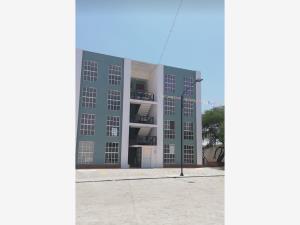 Departamento en venta en Rinconada Santa Cruz Nieto, San Juan del Río, Querétaro
