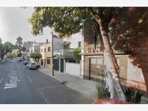 Casa en remate en Moderna, Benito Juárez, Ciudad de México