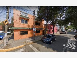 Casa en remate en Pasteros, Azcapotzalco, Ciudad de México Casa en remate en Pasteros, Azcapotzalco, Ciudad de México