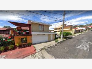 CASA EN VENTA EN INDECO ANIMAS, XALAPA-VER