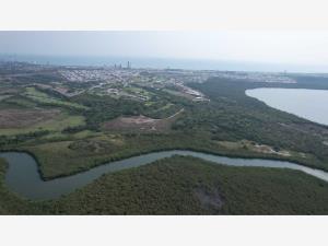 Terreno en venta en Mandinga y Matoza, Alvarado, Veracruz de Ignacio de la Llave