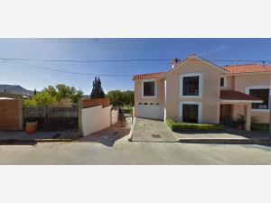 Casa en venta en Del Parque, Hidalgo del Parral, Chihuahua