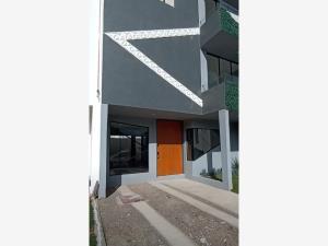 Casa en venta en Terranova, Pachuca de Soto, Hidalgo