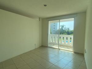 Departamento en renta en Delicias, Cuernavaca, Morelos