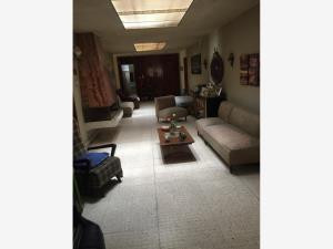 Casa en venta en Arbide, León, Guanajuato