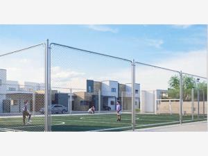 Casa en venta en Los Olivos, Gómez Palacio, Durango Casa en venta en Los Olivos, Gómez Palacio, Durango