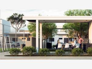 Casa en venta en Los Olivos, Gómez Palacio, Durango Casa en venta en Los Olivos, Gómez Palacio, Durango